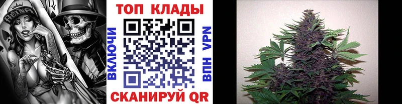 Какие есть наркотики Сураж ГАШИШ  Марихуана  A PVP  Меф мяу мяу  АМФ  Метамфетамин  Cocaine 
