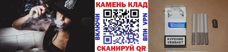 гидра ссылки  Сураж  ГАШ hashish 