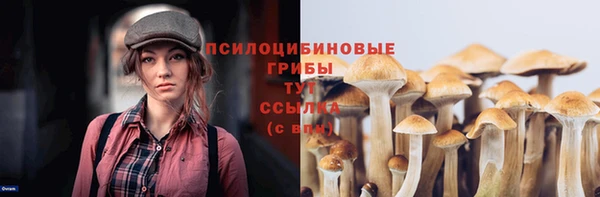 COCAINE Красноперекопск
