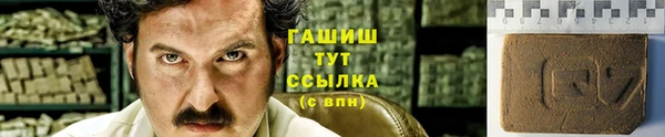 экстази Краснослободск