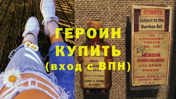 PSILOCYBIN Корсаков