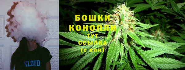 экстази Краснослободск
