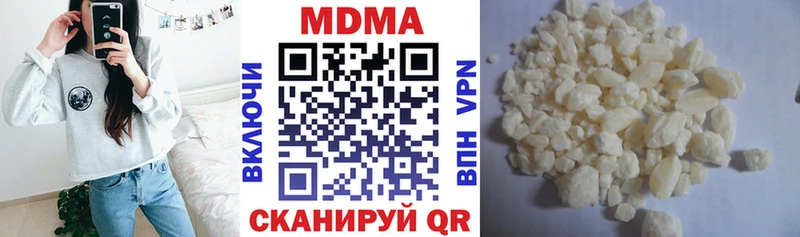 MDMA кристаллы  Сураж 