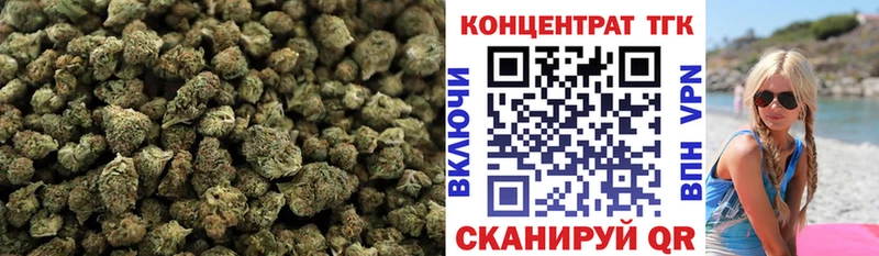 купить наркоту  OMG   Дистиллят ТГК гашишное масло  Сураж 